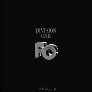 Far Corporation - Division One - The Album album flac