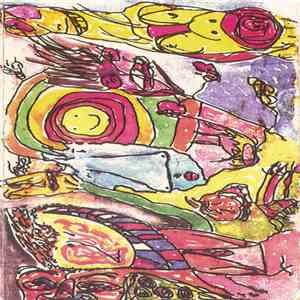 Fly Ashtray - Nothing Left To Spill album flac