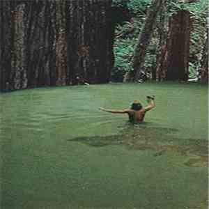 Forming - Variations On One Essence album flac