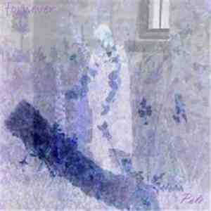 fornever - Pale album flac