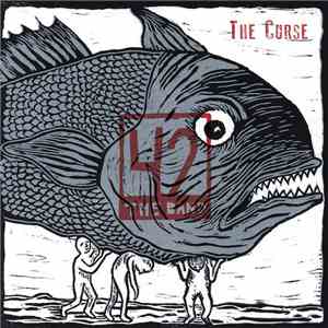 Forty-Two The Band - The Curse album flac