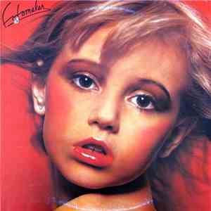 Fotomaker - Fotomaker album flac