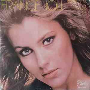 France Joli - Come To Me album flac