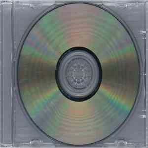 Francisco López - Untitled 74 album flac