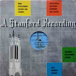 Franklyn MacCormack - Don't Let The Past Destroy The Future album flac