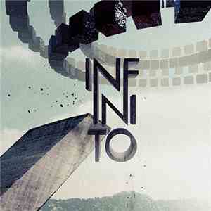 Fresno - Infinito album flac