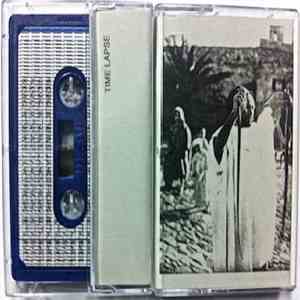 FRKSE - Guilt Surveillance album flac