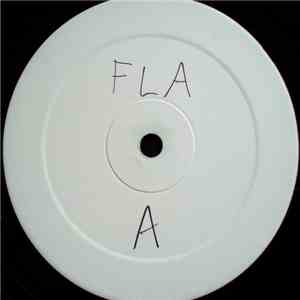 Front Line Assembly - Iceolate album flac