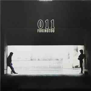 Fukinotou - 011 album flac