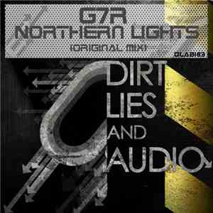 G7R - Northern Lights album flac