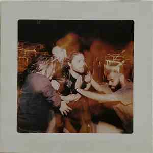 Gang of Youths - The Positions album flac