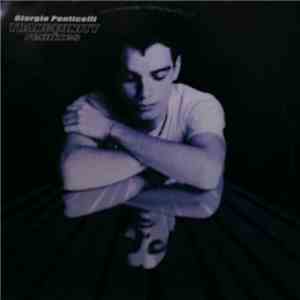 Giorgio Ponticelli - Tranceunity (Remixes) album flac