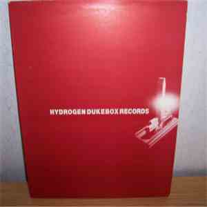 Globo - Breakdown EP album flac