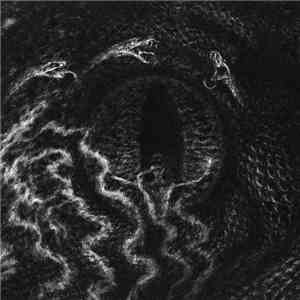 Grafvitnir - Necrosophia album flac