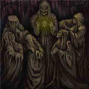 Grieved - Samaritans album flac