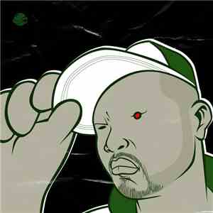 Grooveman Spot - Live On Andrew Meza's BTS Radio ('05) album flac