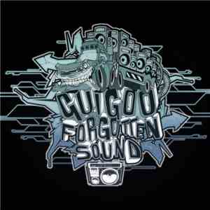 Guigoo - Forgotten Sound album flac