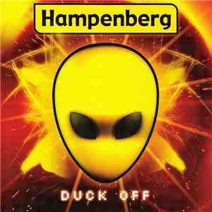 Hampenberg - Duck Off album flac