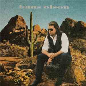 Hans Olson - Hans Olson album flac