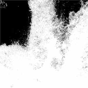 Harkan - Falling album flac