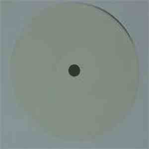Heaviness Squad - Step Back album flac