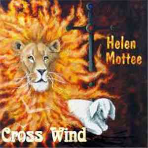 Helen Mottee - Cross Wind album flac