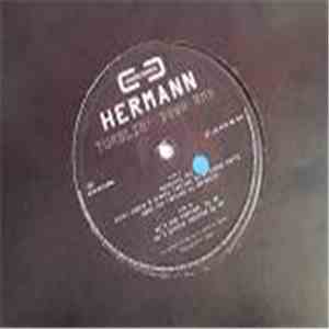 Hermann - Tumblin' Down (Remix) album flac