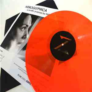 Hieroglyphica - Scientific Purpose By Historical Research album flac