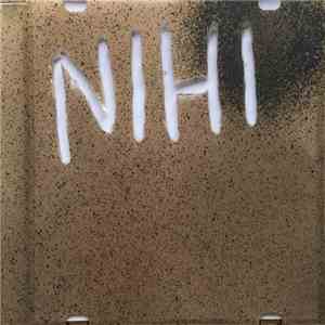 Hinyouki - N1H1 album flac