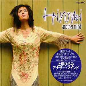 Hiromi - Another Mind album flac
