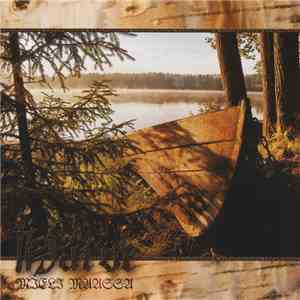 Häive - Mieli Maassa album flac