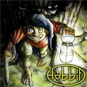 Hobbit  - Viaggio Al Termine Della Notte album flac
