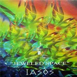 Iasos - Jeweled Space album flac