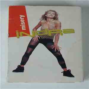 Indra - Misery album flac