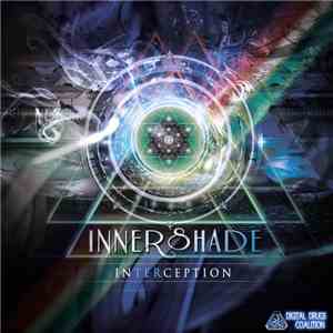 InnerShade - Interception album flac