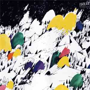 Isolée - The Western Edits Pt. 1 album flac