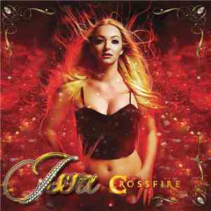 Issa - Crossfire album flac