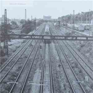 Živé Kvety - Bratislava album flac