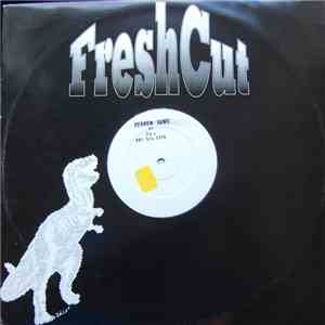J & J  - Heaven Sent album flac