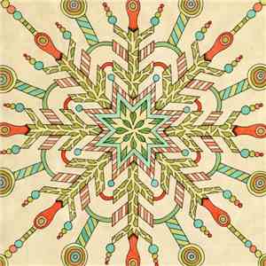 Jack Johnson - In The Morning album flac