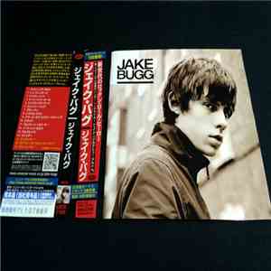 Jake Bugg - Jake Bugg album flac