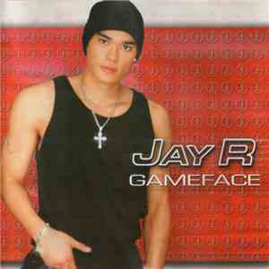 Jay-R - Gameface album flac