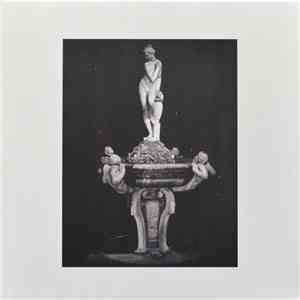 Je Suis Le Petit Chevalier - An Age Of Wonder album flac