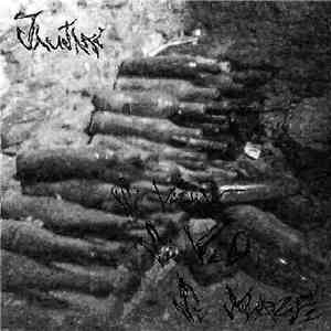 Jhujhai - Si Vieux, Si Vil, Si Malfé album flac