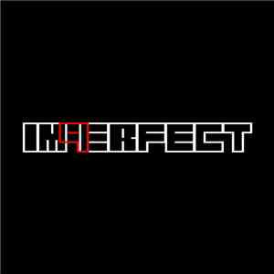 Jimi Priceless - Imperfect album flac