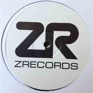 Joey Negro - Everyday album flac