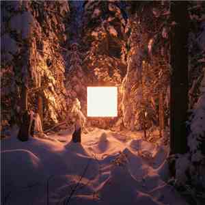 Jonathan Kawchuk - North album flac