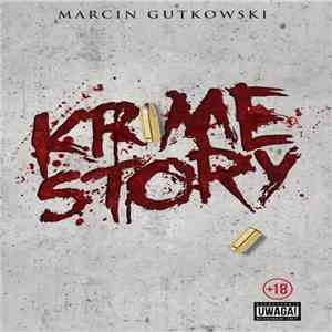 Kali (Krime) - Książka (Krime Story) album flac
