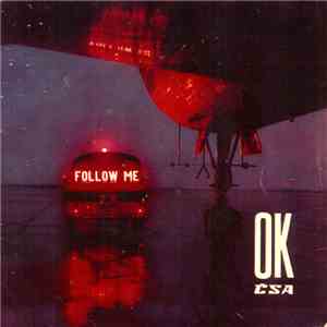 Karel Hála / Karel Krautgartner And His Orchestra - OK ČSA album flac