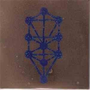 Katchmare - Blood Of A God album flac